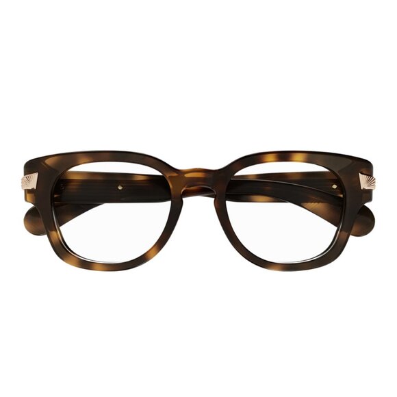 Disney Christmas 2025 Lil Rin Rin Plush Badge Red New